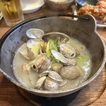 海鮮うまいもんや 浜海道 鍛冶屋町店 - 