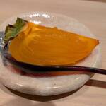 鰻・割烹 戸石 - 