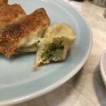 餃子の王さま - 