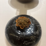 レストランエール - 