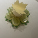 レストランエール - 