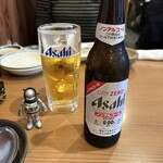 海鮮うまいもんや 浜海道 鍛冶屋町店 - 