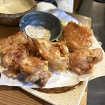 海鮮うまいもんや 浜海道 鍛冶屋町店 - 