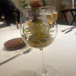 レストランエール - 