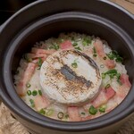 だし劇場 ○△□ 小倉駅前店 - 