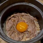 だし劇場 ○△□ 小倉駅前店 - 