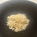 レストランエール - 