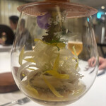 レストランエール - 