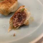 餃子の王さま - 