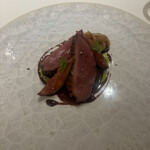 レストランエール - 