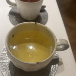 レストランエール - 