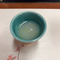 北新地しゃぶしゃぶすき焼き きらく - 