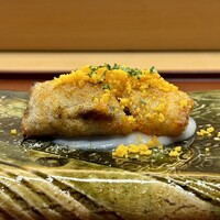 美会 - ポピアトート　鰻