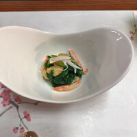 北新地しゃぶしゃぶすき焼き きらく - 