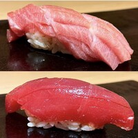 鮨 恵比寿 幸凛 - 