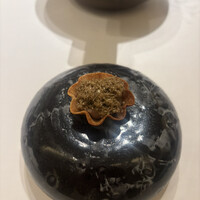 レストランエール - 