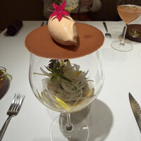 レストランエール - 