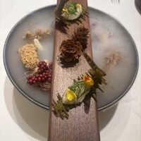 レストランエール - 