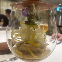 レストランエール - 