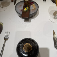 レストランエール - 