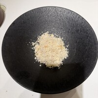 レストランエール - 