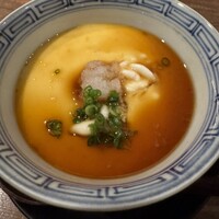 りょうりや 御旅屋 - 