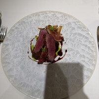 レストランエール - 