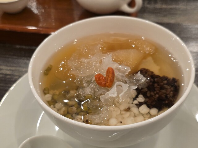 Sarusawa Doufa photo 2