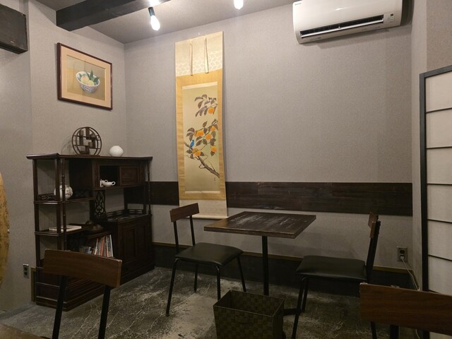 Sarusawa Doufa photo 4