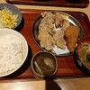 大衆海鮮居酒屋 おっ魚 - 