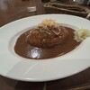 アイリッシュ カレー 中津店