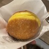 TRUFFLE DONUT 香川高松店