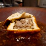 中国菜 火ノ鳥 - 