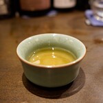 中国菜 火ノ鳥 - 