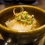 中国菜 火ノ鳥 - 