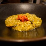 中国菜 火ノ鳥 - 