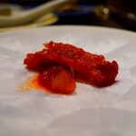 中国菜 火ノ鳥 - 