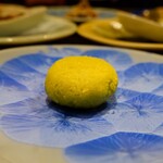 中国菜 火ノ鳥 - 