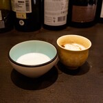 中国菜 火ノ鳥 - 