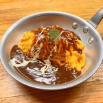NEW NORMAL CAFE - 