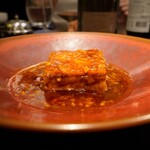 中国菜 火ノ鳥 - 