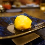 中国菜 火ノ鳥 - 