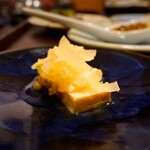 中国菜 火ノ鳥 - 