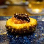 中国菜 火ノ鳥 - 