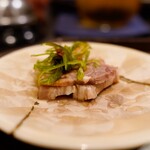 中国菜 火ノ鳥 - 