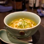 中国菜 火ノ鳥 - 