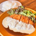 NEW NORMAL CAFE - 