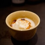 中国菜 火ノ鳥 - 