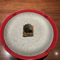 薪焼 銀座おのでら - 