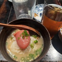 焼鶏あきら 中目黒本店 - 